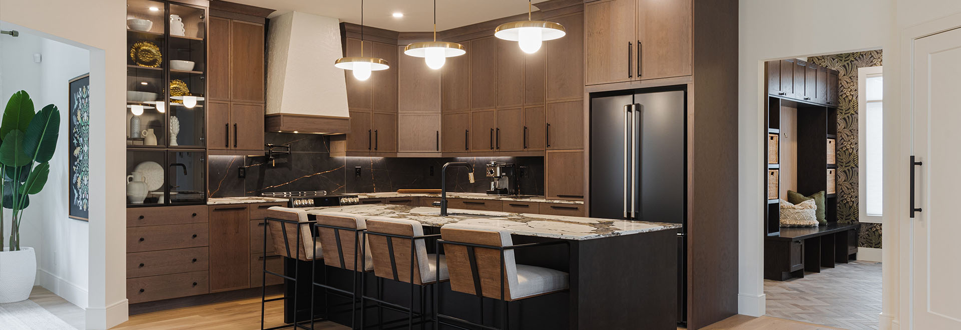 Maritime Kitchens slider 1